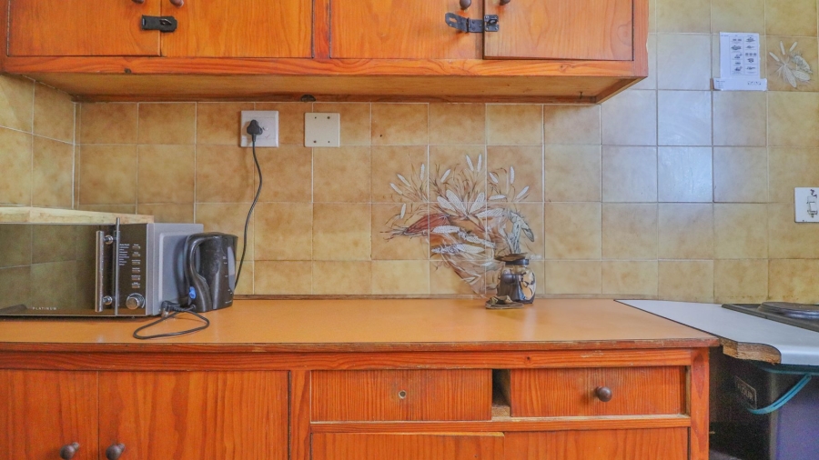 3 Bedroom Property for Sale in Humewood Eastern Cape